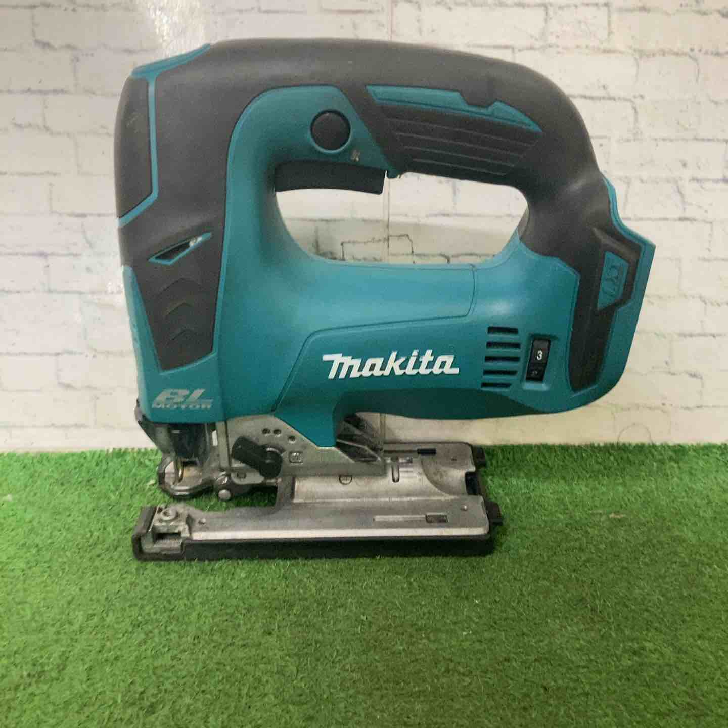 マキタ(makita) – タグ 