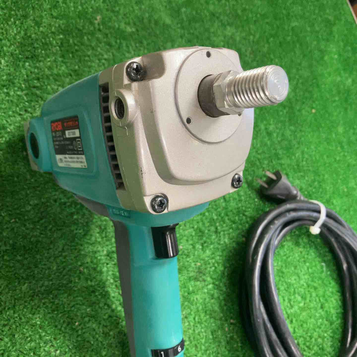 ★リョービ(RYOBI) ポリッシャ PE-2010【町田店】