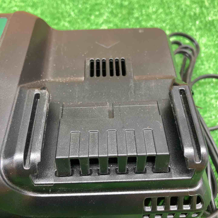【中古美品】 ハイコーキ/HIKOKI 急速充電器 UC18YDL2 【鴻巣店】