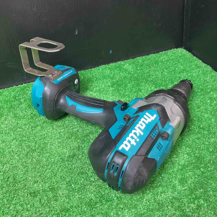 【美品】★マキタ(makita) コードレスインパクトレンチ TW1001DZ【岩槻店】