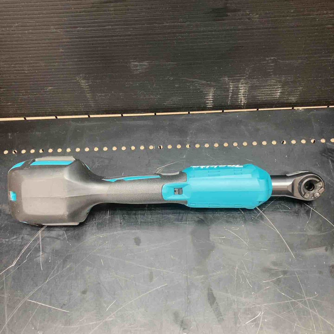 ★マキタ(makita) コードレスラチェットレンチ WR180DZ【川越店】