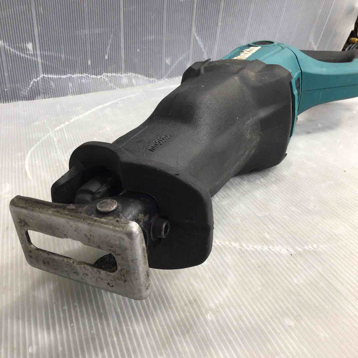 ★マキタ(makita) レシプロソー JR3051T【草加店】