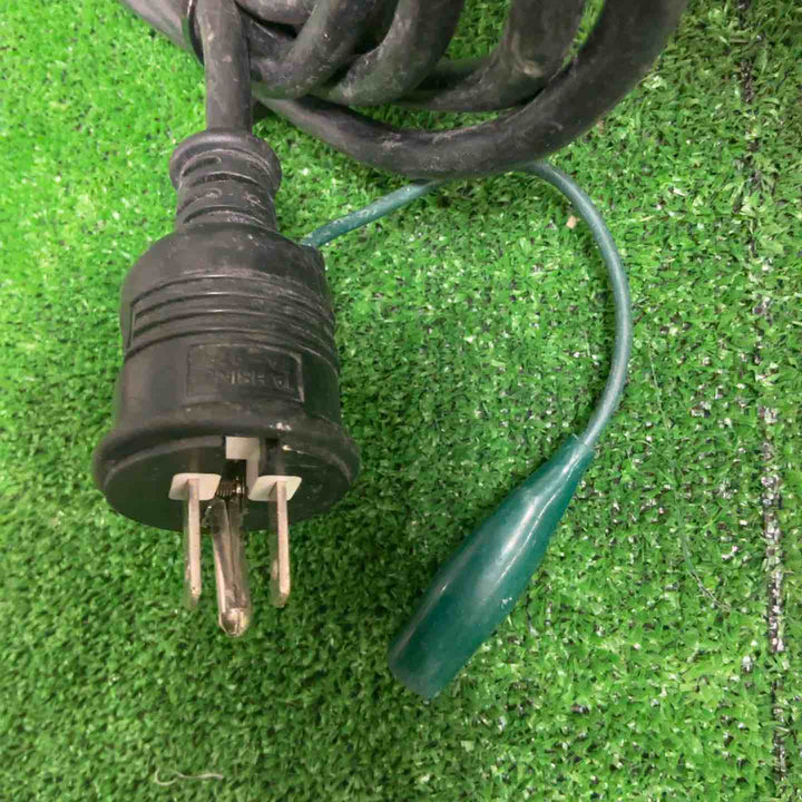 ☆ハイコーキ(HIKOKI ※旧:日立工機)  集じん機 乾湿両用 RP150YB【草加店】