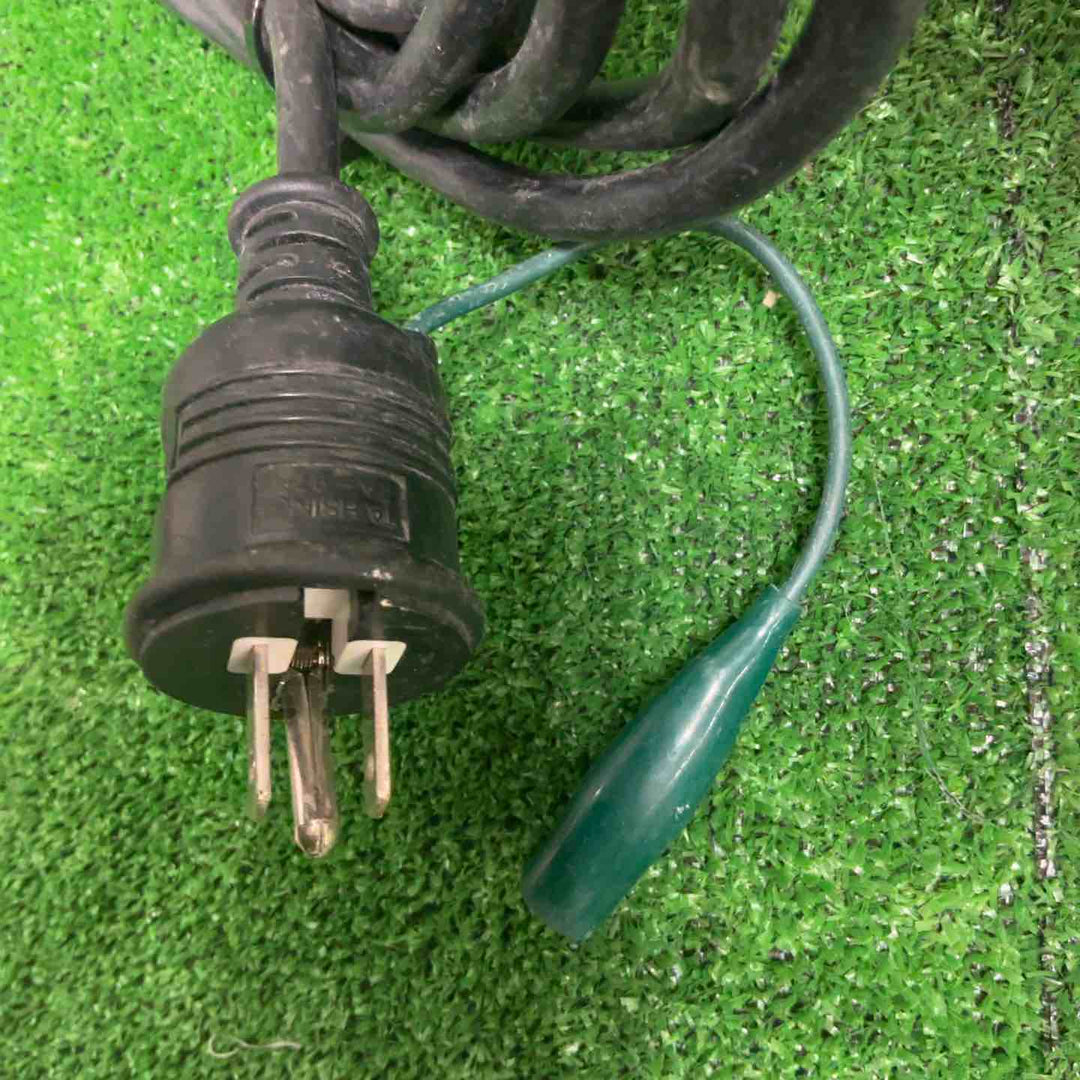 ☆ハイコーキ(HIKOKI ※旧:日立工機)  集じん機 乾湿両用 RP150YB【草加店】