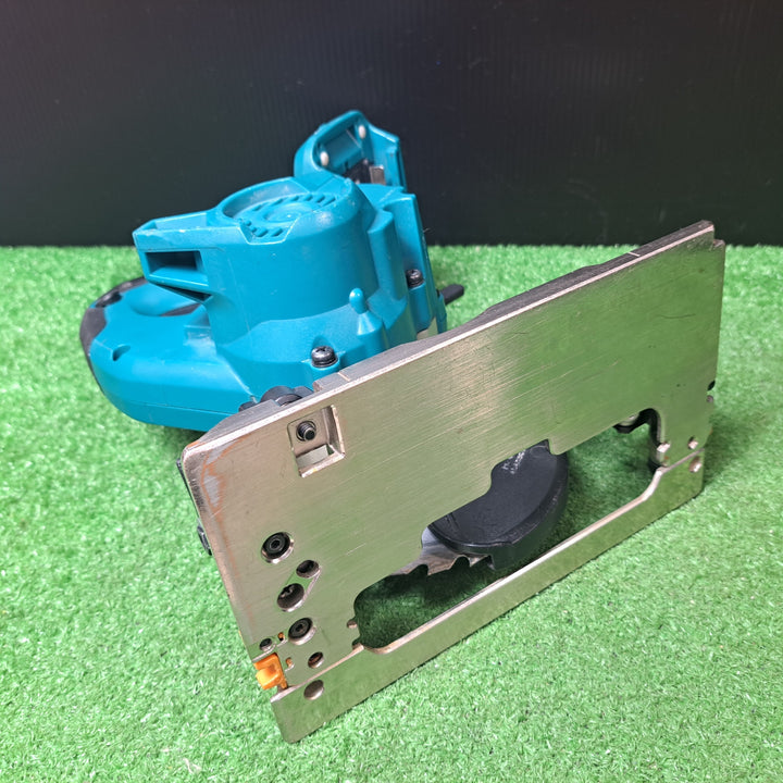 ★マキタ(makita) コードレス丸のこ HS474DZ【岩槻店】