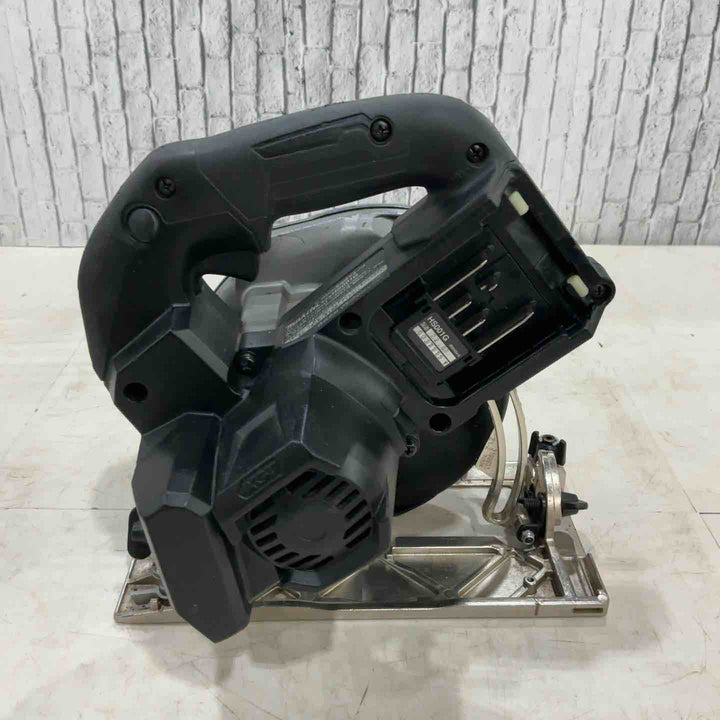 ★マキタ(makita) コードレス丸のこ HS001GZB【八潮店】