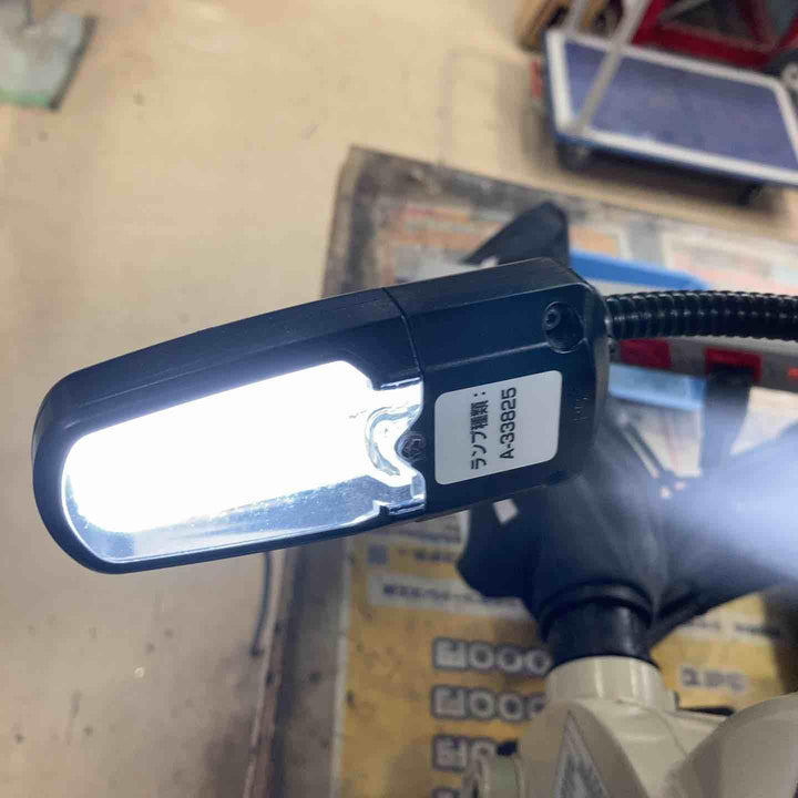 ☆マキタ(makita) 卓上マルノコ 216mm LS0840F【町田店】