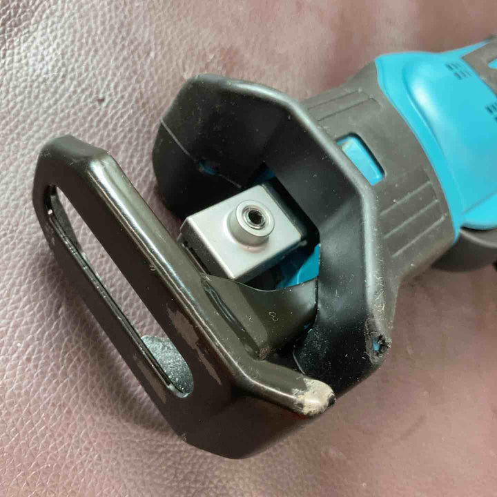【中古品】 マキタ(makita) コードレスレシプロソー JR184DZ 18V 【東大和店】
