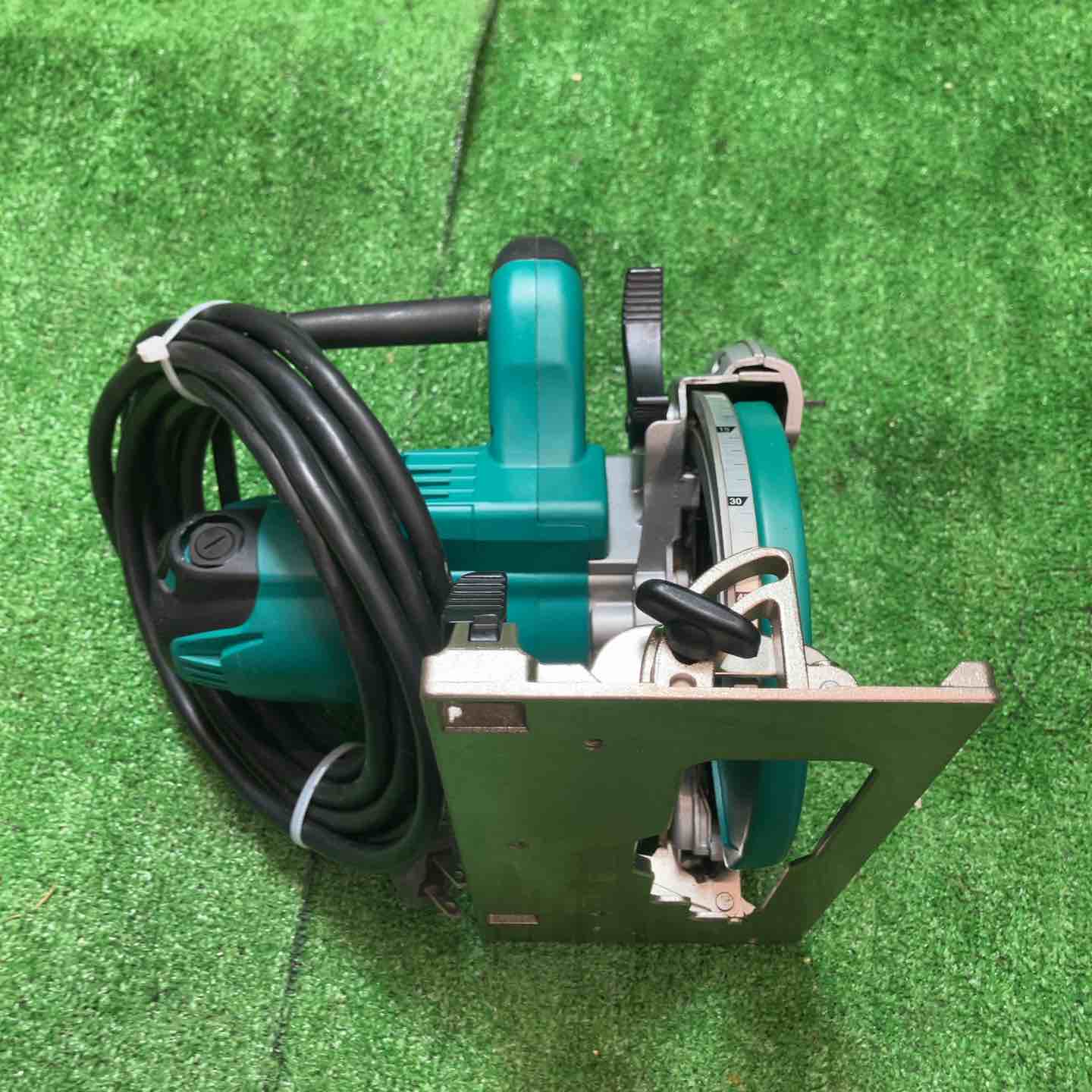 リョービ(RYOBI) 丸ノコ W-567D【桶川店】 – アクトツールオンライン