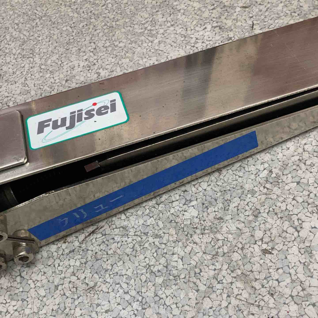 フジセイ Fujisei スクリューウェッジ FJ-10SWE【八潮店】