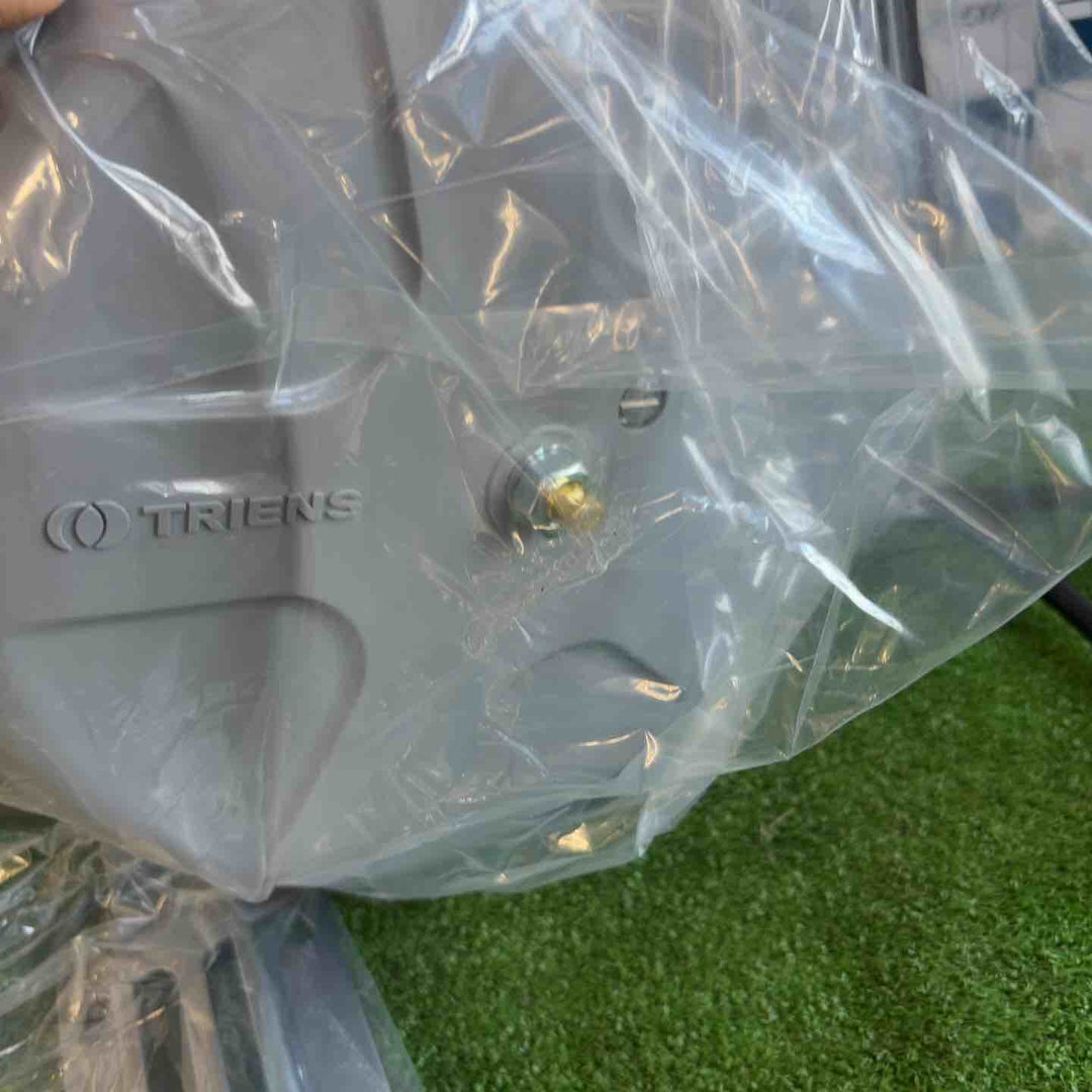 ◇三協リール(TRIENS) コードリール SCS-310B【草加店】