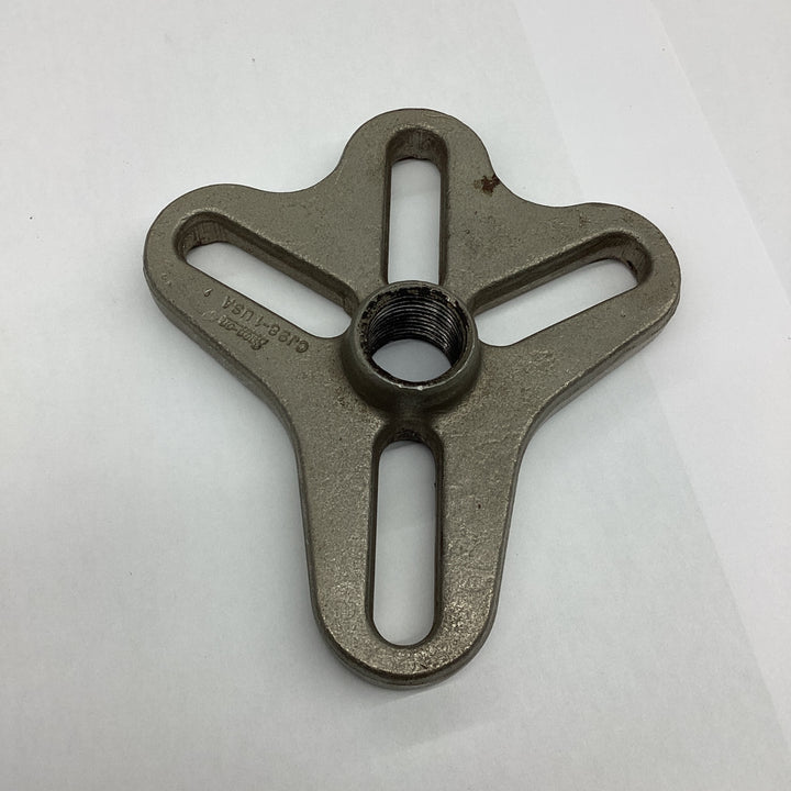 ▲スナップオン(Snap-on) プーラー　CJ98-1【越谷店】