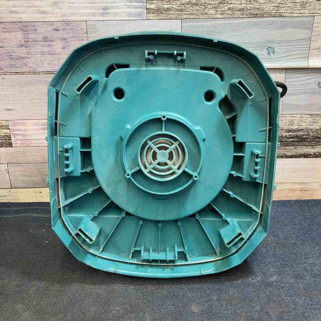 ★マキタ(makita) 集じん機 乾式 VC1530【八潮店】