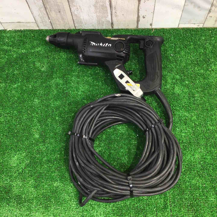 ☆マキタ(makita) ボード用スクリュードライバ FS6100B【町田店】