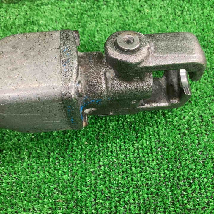 ◇ハイコーキ(HIKOKI ※旧:日立工機) 電動ハンマ  本体のみ  H41SA2(SN)【川崎店】