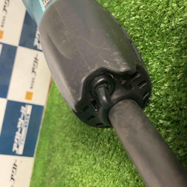 ☆マキタ(makita) 100mmディスクグラインダ GA4032【草加店】