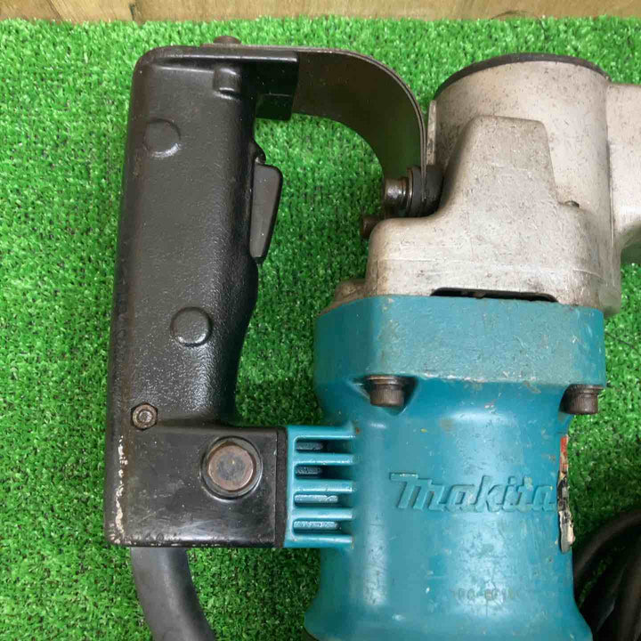 ★マキタ(makita) 電動ハンマ HM0810【川越店】