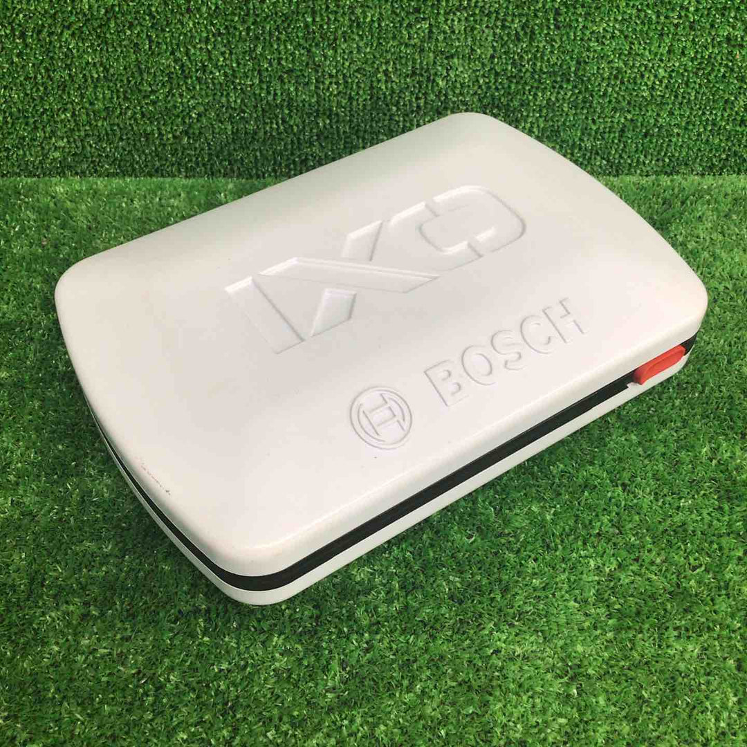 【現状品】 ボッシュ/BOSCH バッテリードライバー IXO5 【鴻巣店】