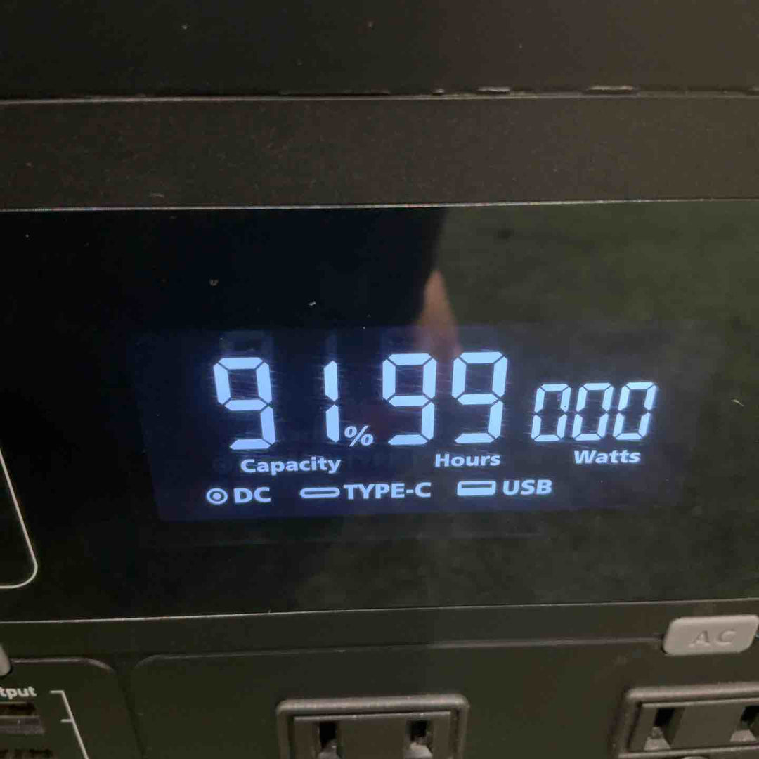 ◇イチネン　PB-1500A　CYGNUS　1500R【川口店】