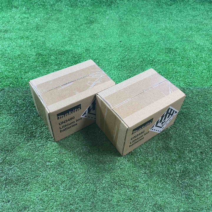 ★マキタ(makita) コードレスレシプロソー JR187DRGX【岩槻店】
