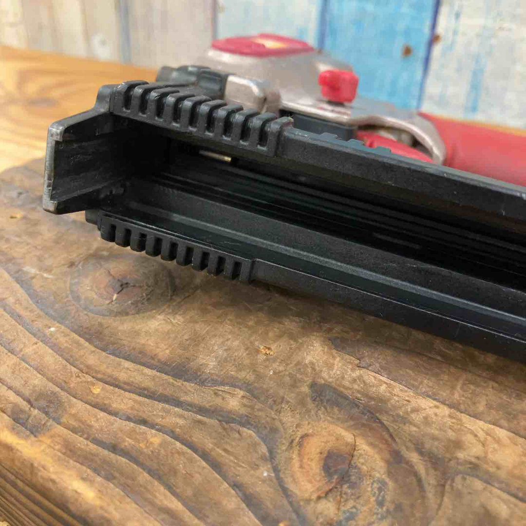 【中古品】★マックス(MAX) 高圧エアタッカ HA-R25/1025J 10mm【柏店】