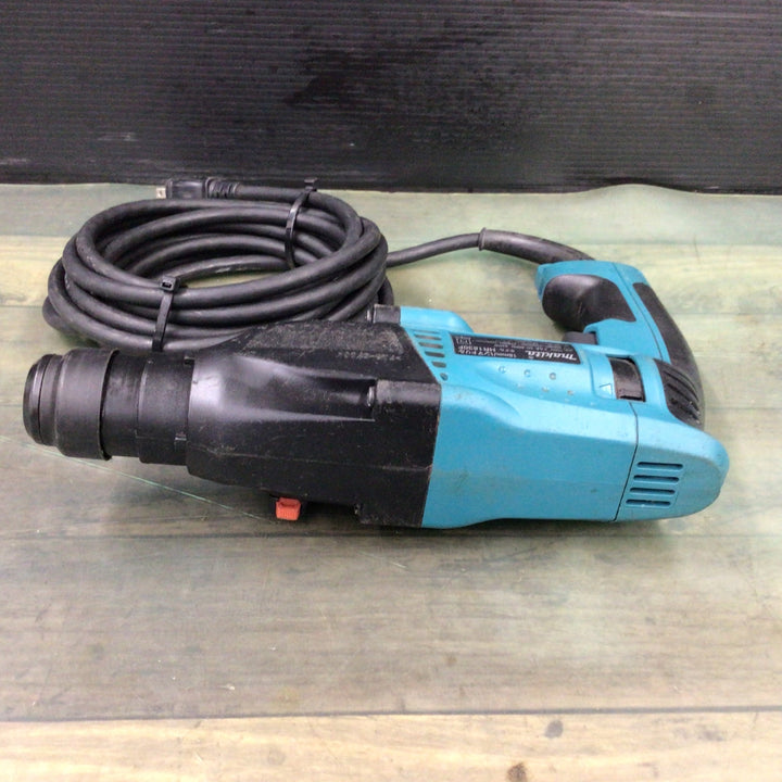 ★マキタ(makita) ハンマドリル HR1830F【東大和店】