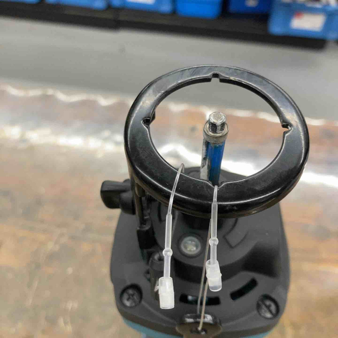 ◇マキタ(makita) コードレスボードトリマ CO181DZ【戸田店】