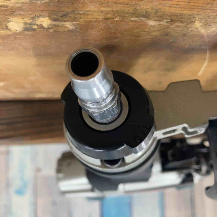 ★マキタ(makita) 常圧フィニッシュネイラ AF502N【柏店】