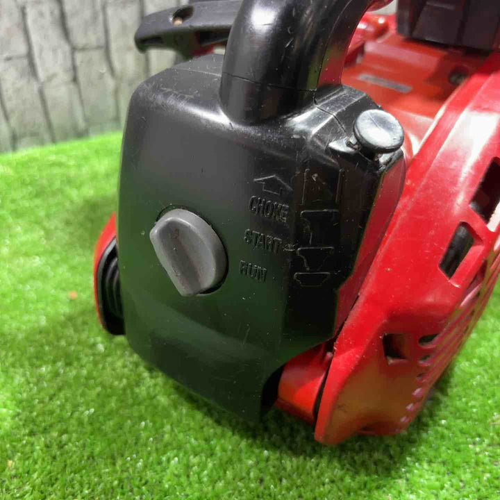 ゼノア(ZENOAH) エンジンチェーンソー スーパーこがる G2501【川口店】