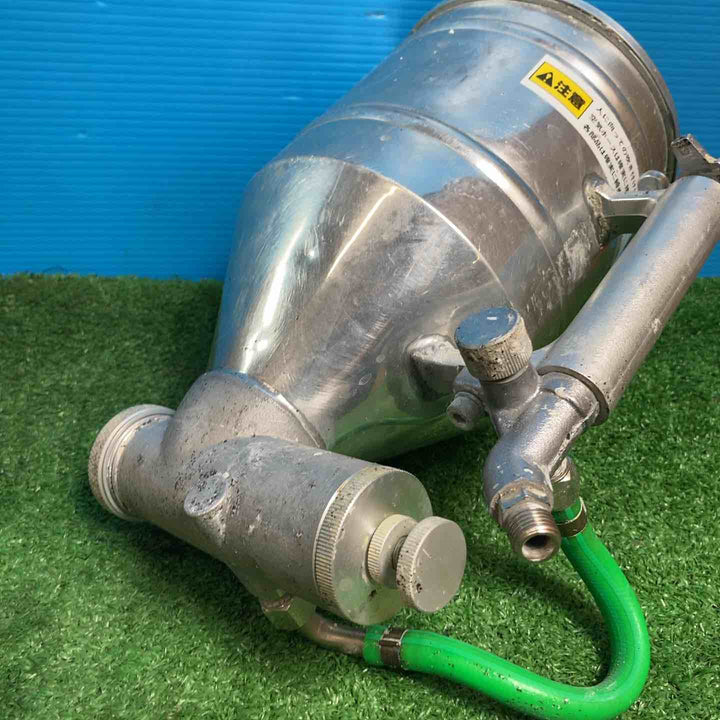 大塚刷毛 NEWマルチガン AG-3-6 塗装ガン スプレーガン【岩槻店】