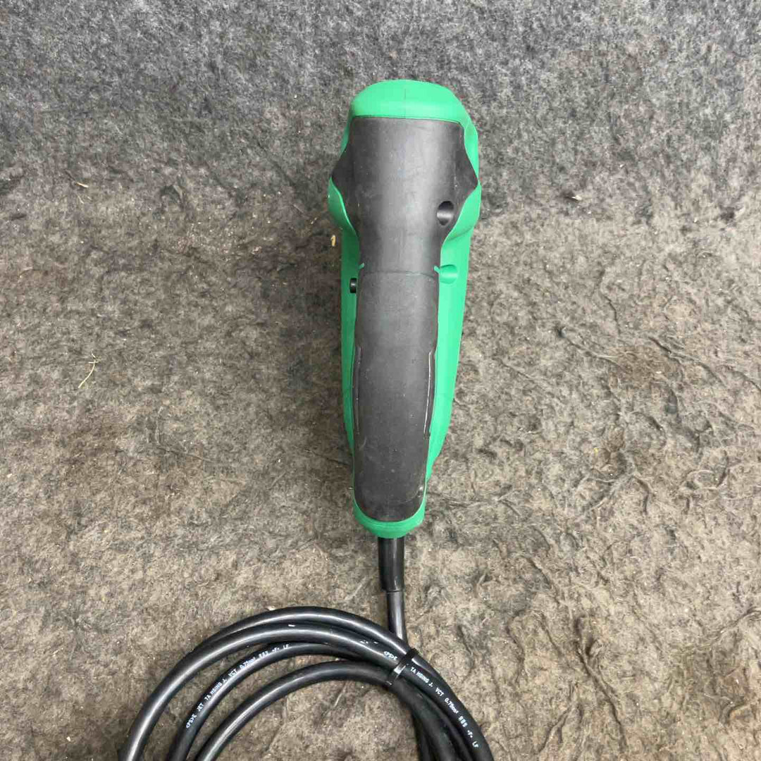 ◇ハイコーキ(HIKOKI ※旧:日立工機) 電子ジグソー CJ90VST2【鴻巣店】