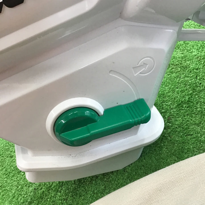 〇マキタ(Makita) AC100V ブロワ集じん機 MUB1200【桶川店】