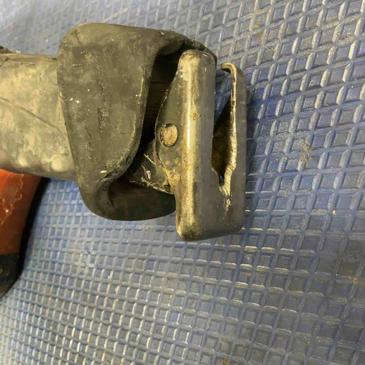 【中古品】 ヒルティ(HILTI) コードレスレシプロソー WSR36-A 【藤沢店】