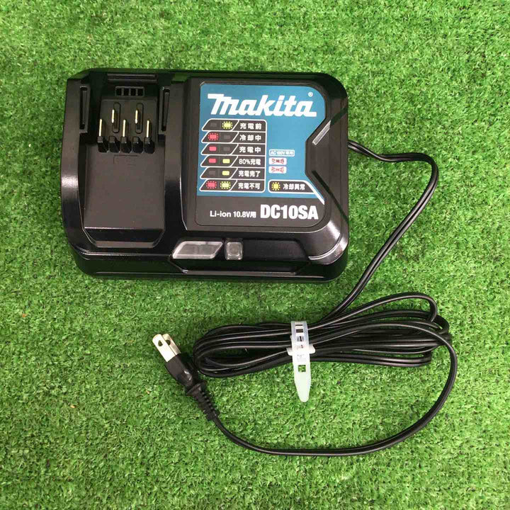【中古品】 マキタ/makita コードレスミニ生垣バリカン MUH264DSH 【鴻巣店】