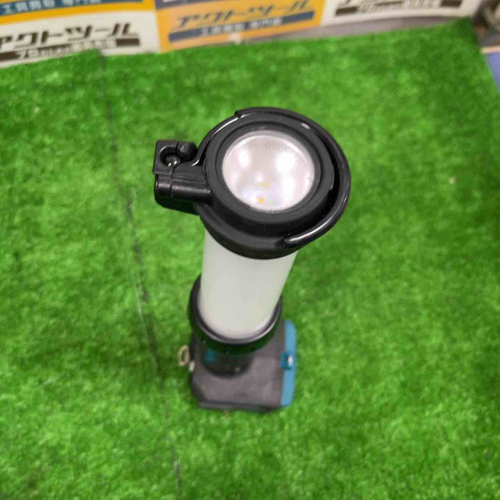 ★マキタ(makita) コードレスワークライト ML002G【草加店】