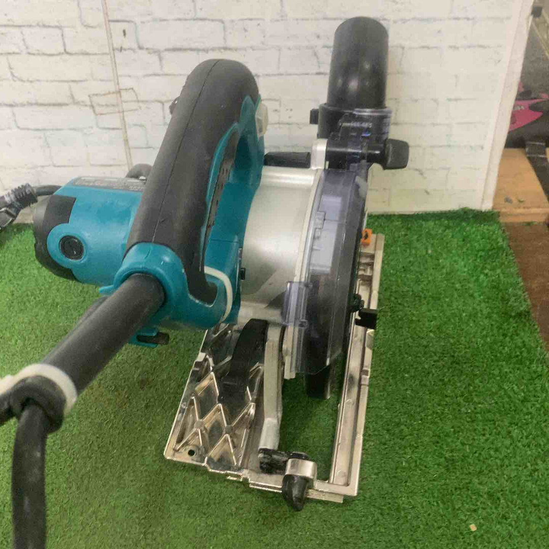 ★マキタ(makita) 防じん丸のこ KS5000FX【町田店】