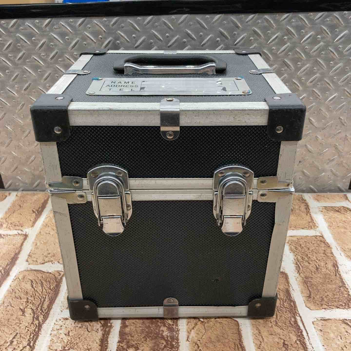 ◇KDS リアルグリーン レーザー墨出し器 縦・横  ATL-25RG【所沢店】