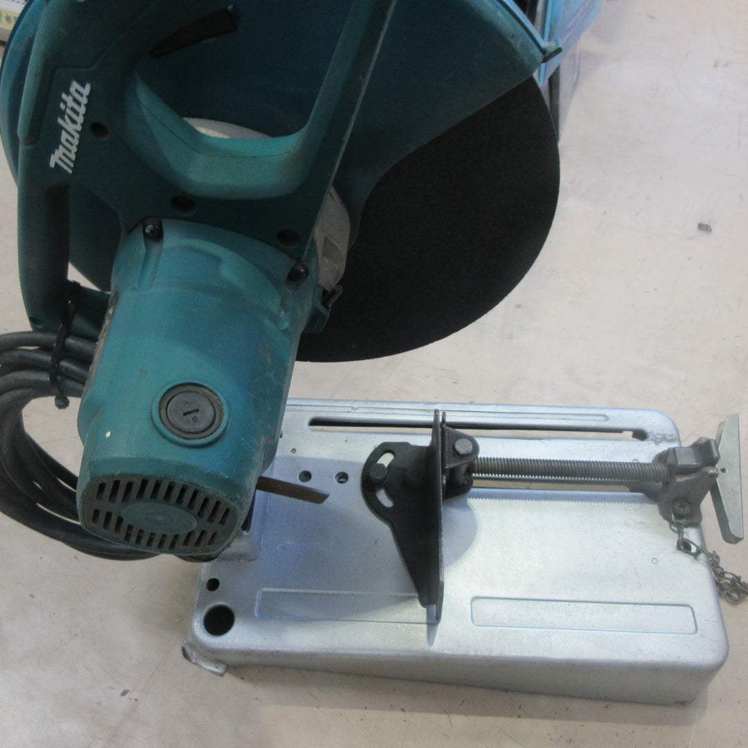 ☆マキタ(makita) 切断機 LW1401【町田店】