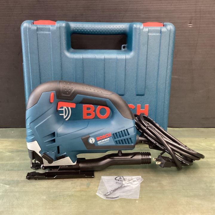 ボッシュ(BOSCH) ジグソー GST90BE/N 【東大和店】