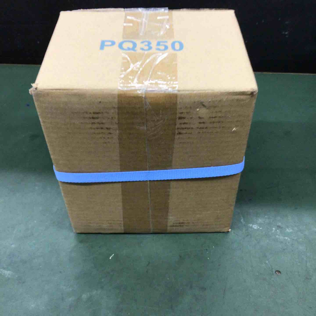 【未使用品】 HHH パイプトロリー PQ350 【戸田店】