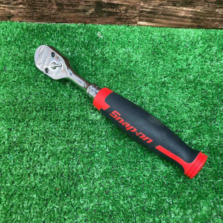 ◇スナップオン(Snap-on)  3/8sq ラチェットハンドル FH100【岩槻店】