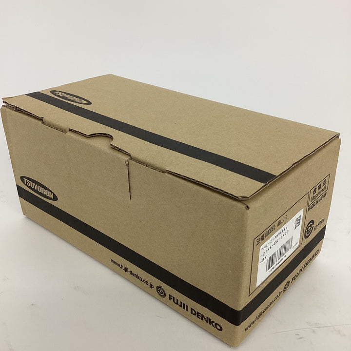◇ツヨロン フルハーネス用 ツインランヤード THL-2-NV93SV-21KS-BK-2R23-BX【狭山】