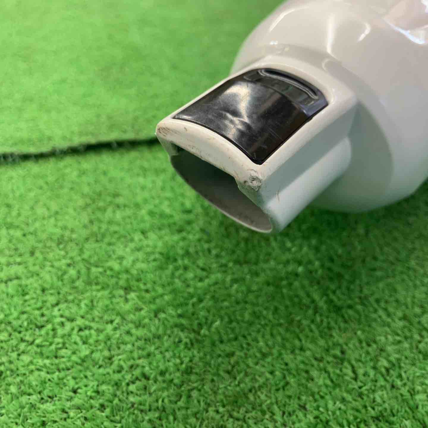 中古品】 マキタ/makita コードレスクリーナー・CL281FDZW 【桶川店