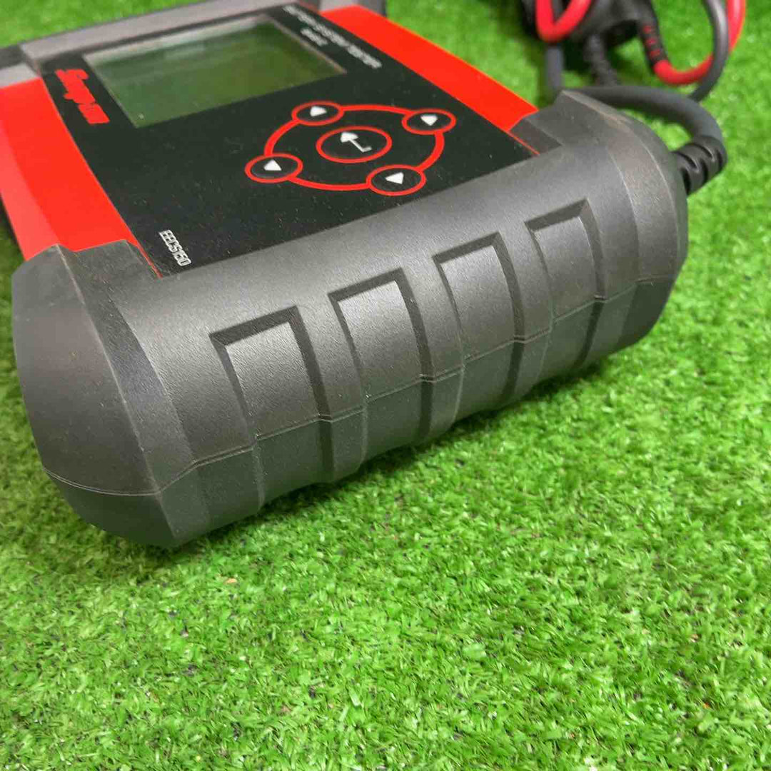スナップオン(Snap-on) バッテリーテスター EECS150【藤沢店】