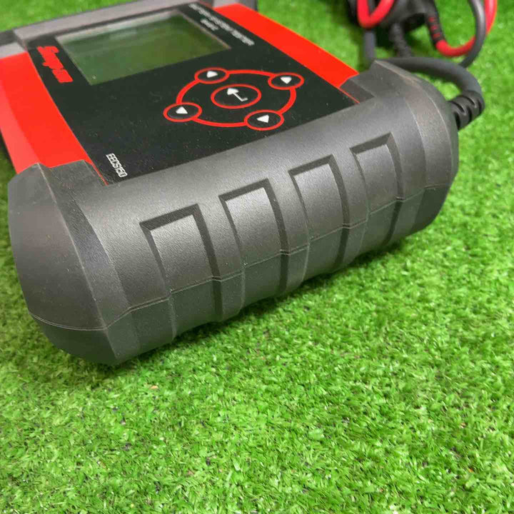 スナップオン(Snap-on) バッテリーテスター EECS150【藤沢店】