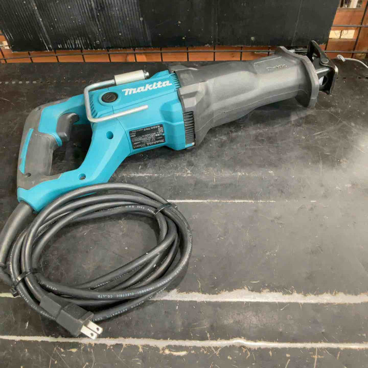 ★マキタ(makita) レシプロソー JR3051T【草加店】