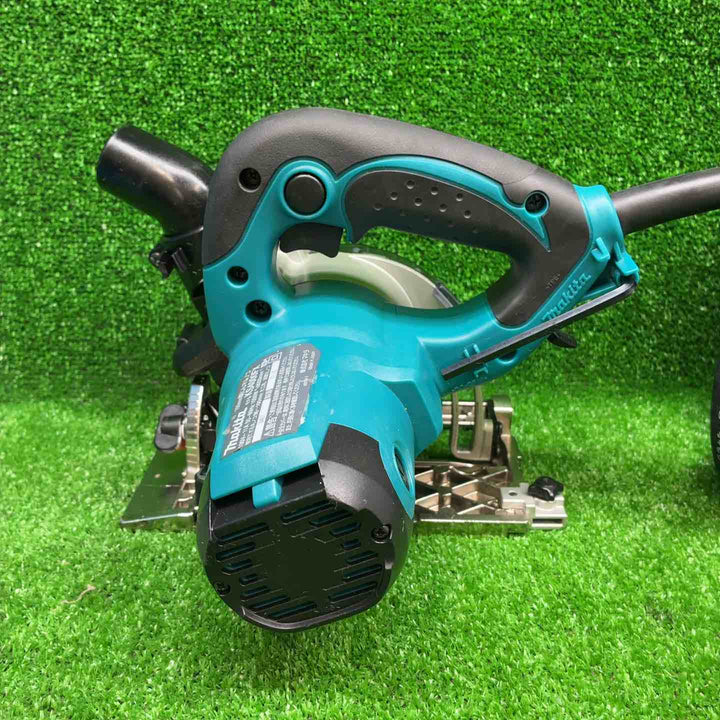 マキタ(makita) 防じん丸のこ KS4000FX【藤沢店】