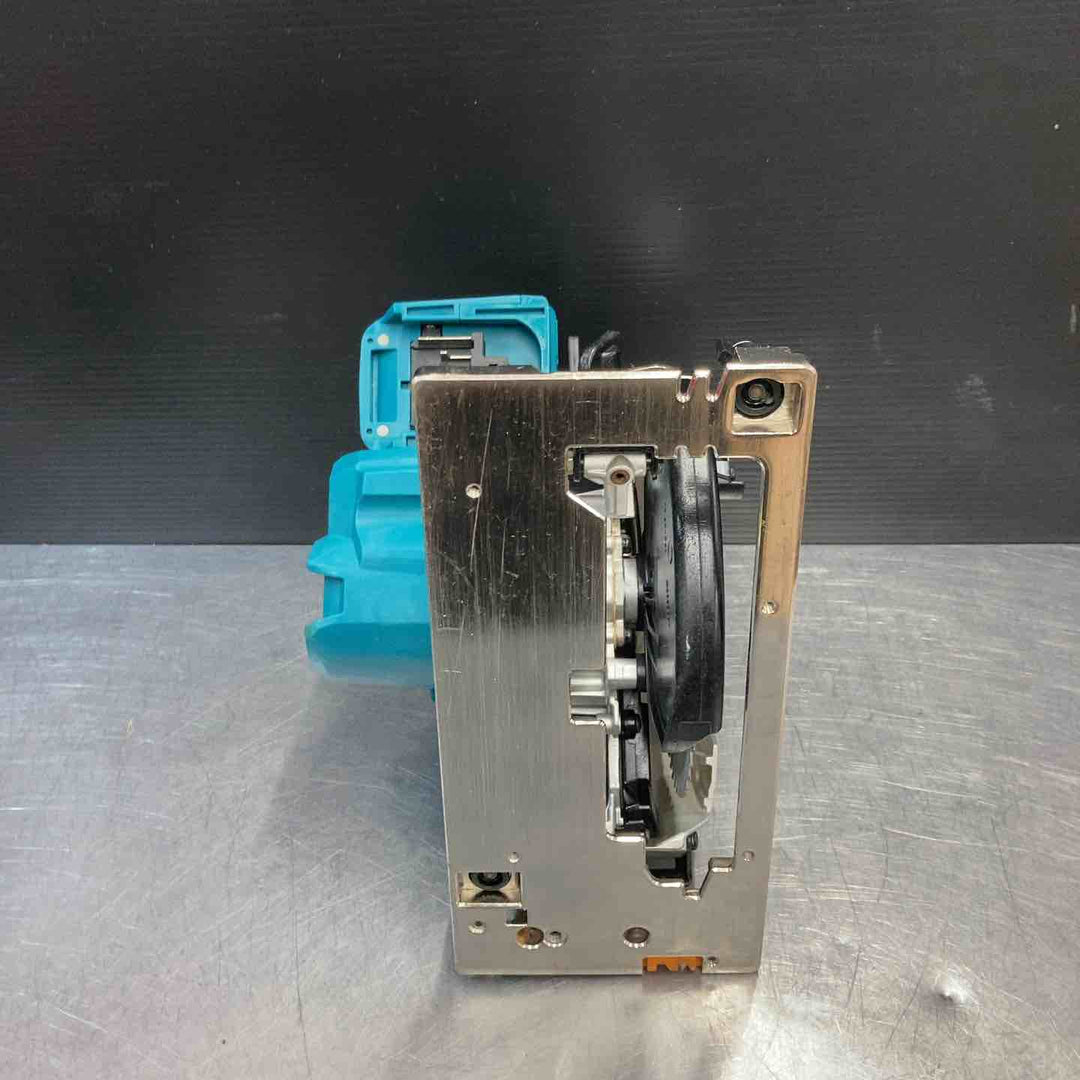 【中古美品】 マキタ(makita) 18V コードレス丸のこ HS631DZ 本体のみ マルノコ 【東大和店】
