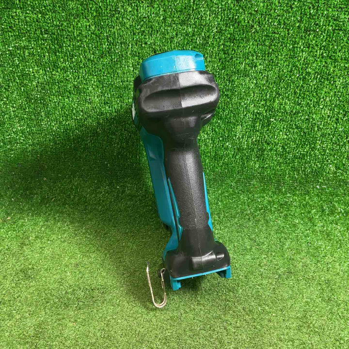 【中古品】マキタ(makita) コードレスピンネイラ PT354DZK【藤沢店】