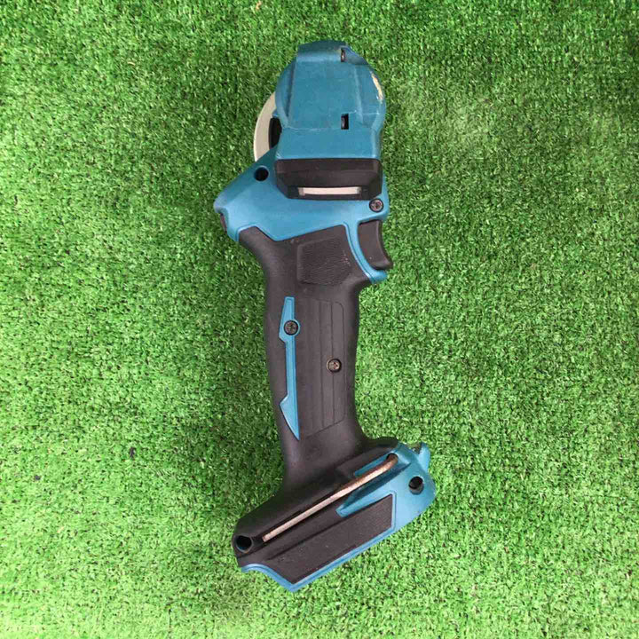 マキタ(makita) 76mmコードレスコンパクトカッタ MC300DZ【川崎店】